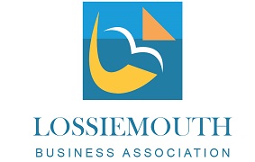 Lumley Counselling and Psychotherapy, Lossiemouth, Moray Lossiemouth Business Association Member