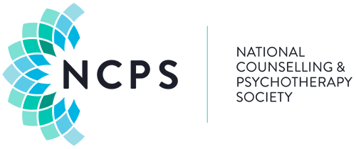 Jamie Lumley Counselling, Moray, Scotland for relationship difficulties - NCPS Recognition