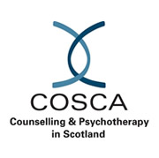 Lumley Counselling and Psychotherapy, Lossiemouth, Moray